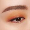 SUQQU Signature Color Eyes 139 Natsukogashi Лето (Коллекция 2024 года)