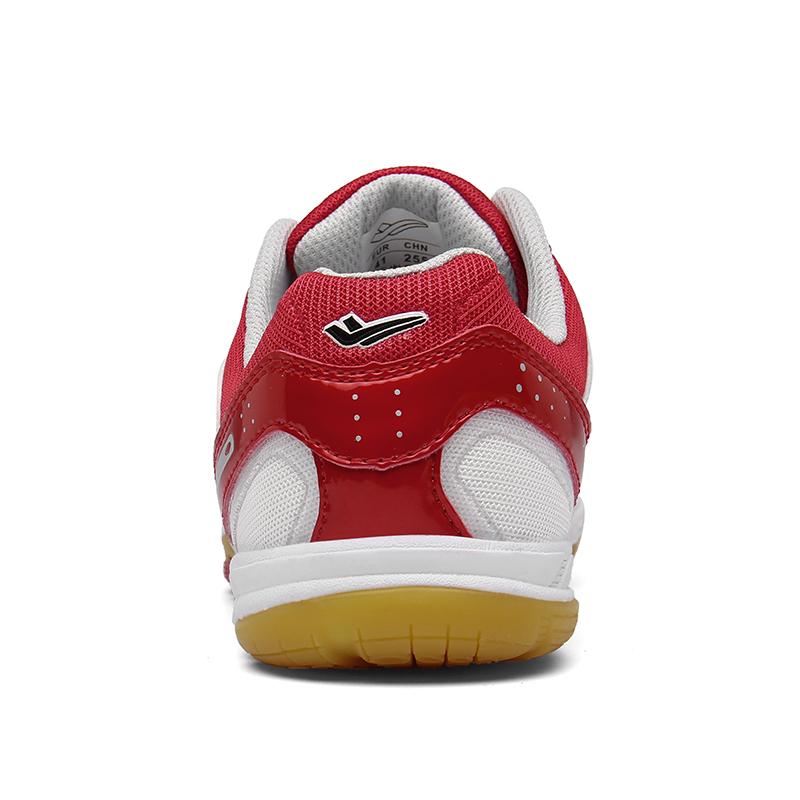 36-46 Амортизирующая Противоскользящая Износостойкая Модная Повседневная Обувь Для Бадминтона Обувь Для Настольного Тенниса Теннисная Обувь