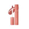 Тинт для губ Romand Juicy Lasting Tint NUDY PEANUT #10 [Корейская косметика]