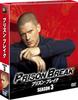 Prison Break Season 3 Compact (SEASONS Box) [DVD]