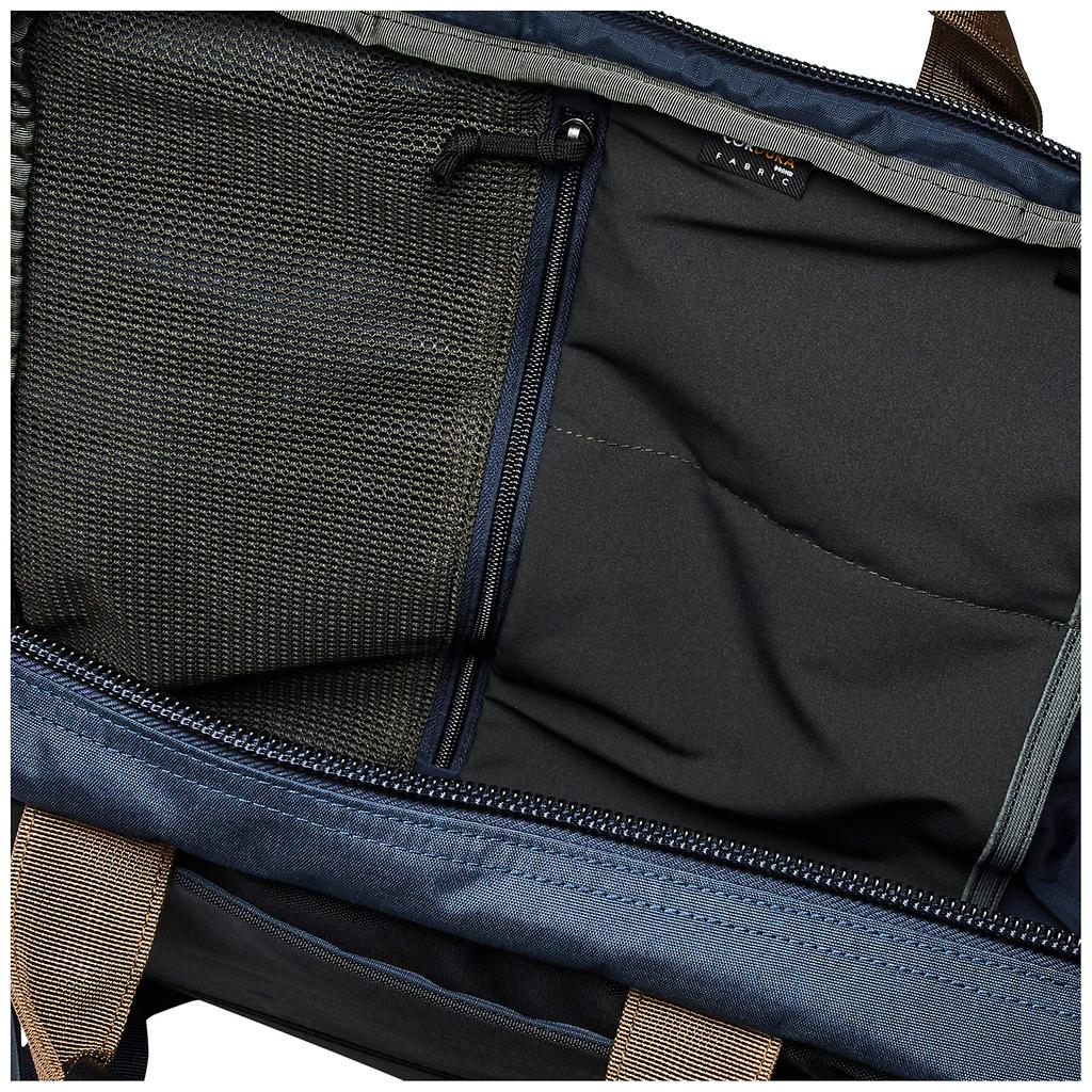 Рюкзак Covert Mission Slim [Грегори]