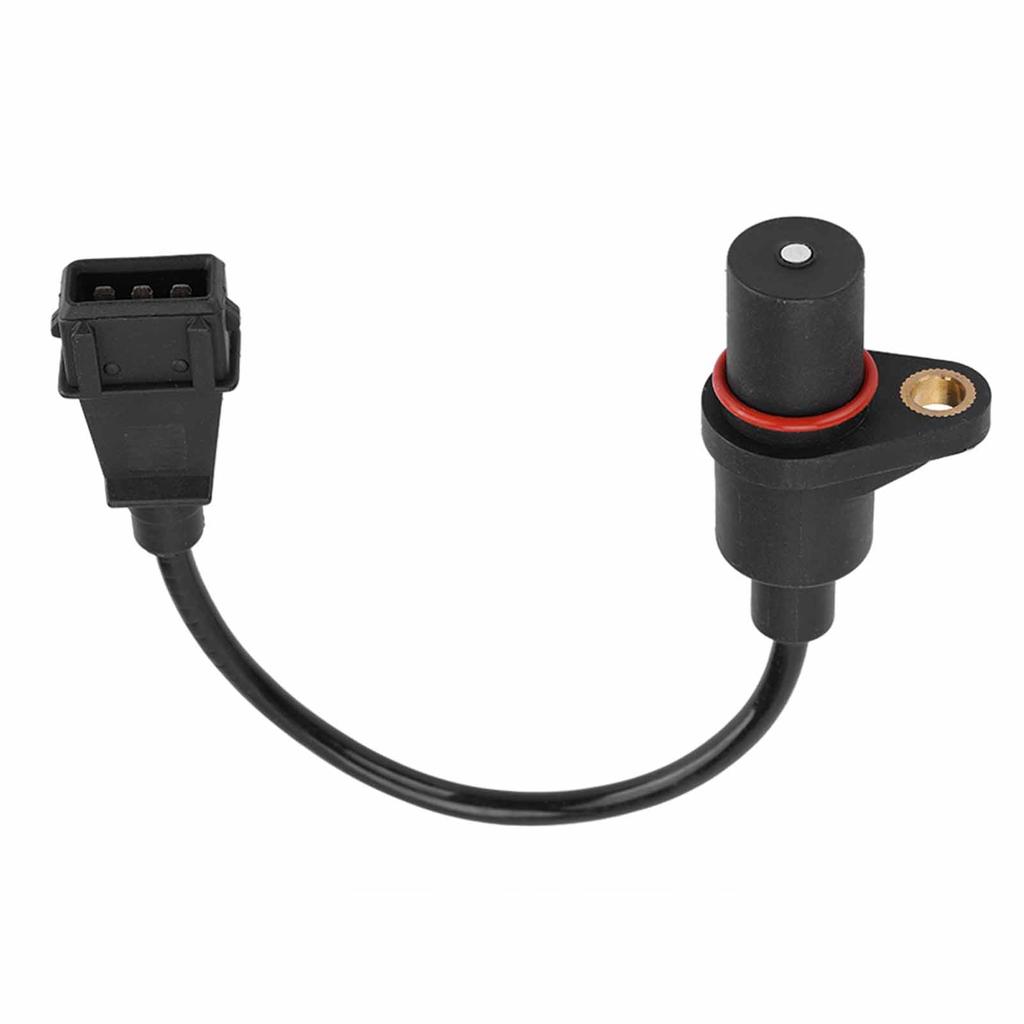 Датчик положения коленчатого вала двигателя 3918022040 для Hyundai Accent Elantra Tiburon