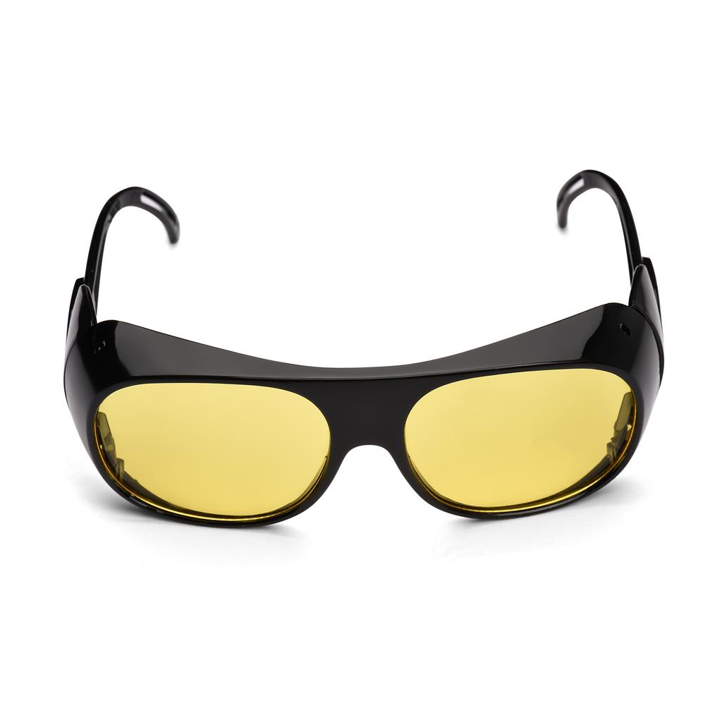 Сварочные очки, защитные очки, защита глаз, затемняющие очки для пайки, очки для пайки, противотуманные