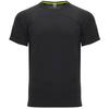 Roly Sport Mens Monaco T-Shirt