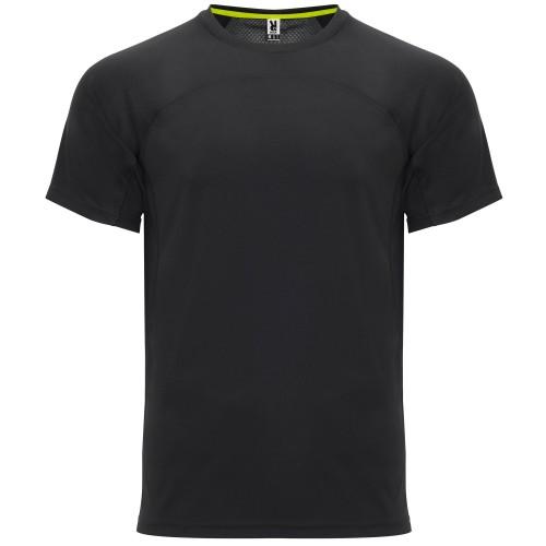Roly Sport Mens Monaco T-Shirt