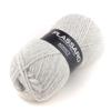Laine Plassard Addict 10 Light Grey