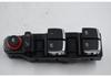 Переключатель стеклоподъемника S6-3746050A для автомобилей BYD S6, M6, E6