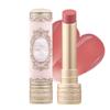 MilleFee Antoinette Melting Rouge Sugar Lipstick Высокоувлажняющая Прозрачная Yete Brevet Gift Present Sculpture Lip Tating Texture Scented