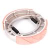 Rear Drum Brake Shoes Pad 125Mm For Gn125Bajaj Gy6 125Cc 150Cc Moped Scooter