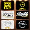 Флаги с металлическим логотипом O-s Motor Sport, солнцезащитные, ветрозащитные, для улицы, декор для фестивалей, дворов, садов, магазинов, кемпинга