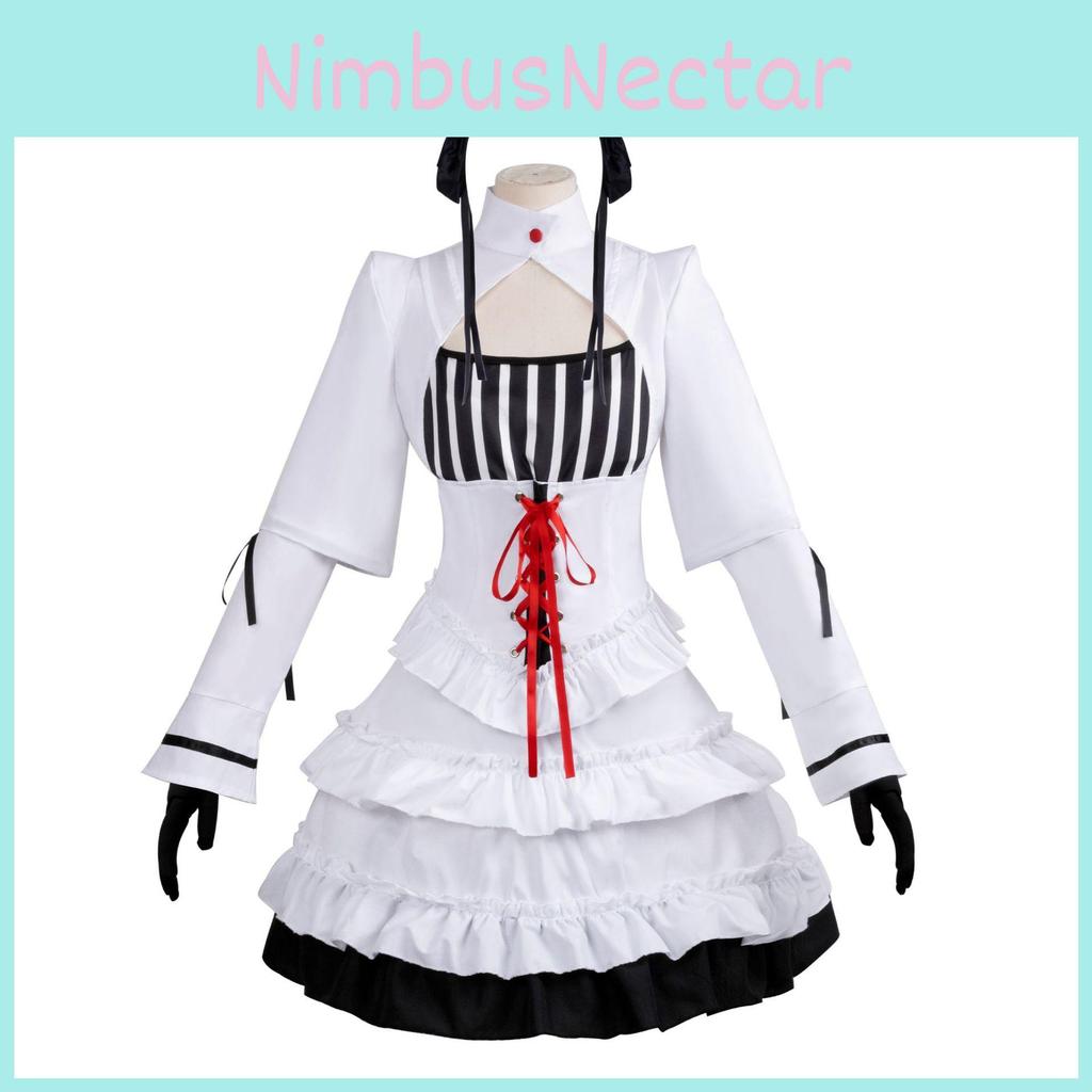 Genesis Evangelion Неон Аска Лэнгли Сорью Косплей Аниме Костюмы Персонаж