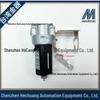 Прецизионные фильтры MAF401D-8A 10A и MAF401A-8A 10A 15A из Тайваня - JINQI MINDMAN