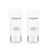 Солнцезащитный крем Multi-Perfection SPF50+ PA++++ 20 мл x 2