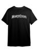 Hearthstone Gamer T-shirt