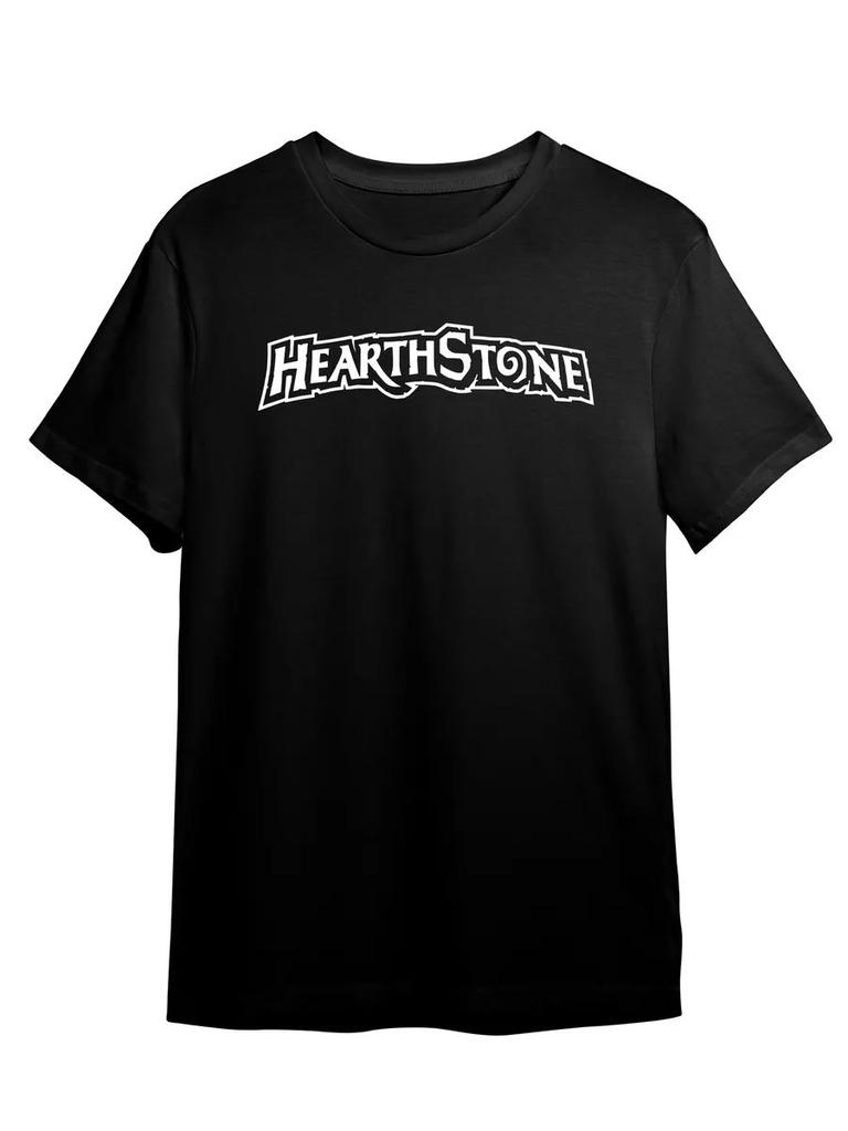 Hearthstone gamer T-shirt