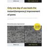 celimax - JIWOOGAE Heartleaf BHA Peeling Pad