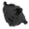 Привод заслонки смесителя отопителя HVAC для Jeep Grand Cherokee 2007-2010 Commander 2006-2010 5143192AA 604-006 Автомобильные аксессуары