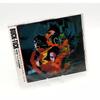 BUCK-TICK KURUTTA TAIYOU CD ЦИФРОВОЕ РЕМАССТЕРИРОВАНИЕ
