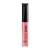 Rimmel London Oh My Gloss Блеск для губ 150
