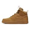 Path Wntr Wheat BQ4223-700