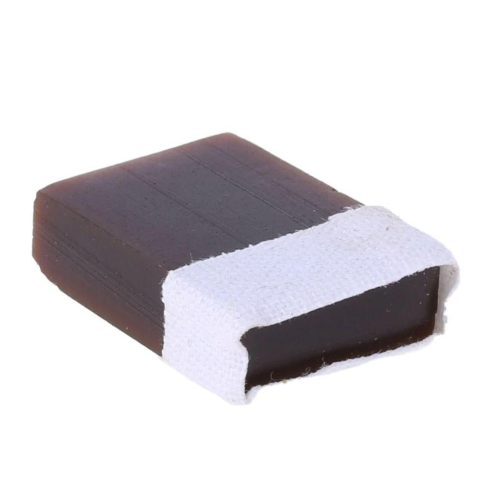 Клей для бамбуковой флейты, прочный, для аксессуаров, универсальный