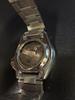 [USED] Seiko 5 Sports SBSA013