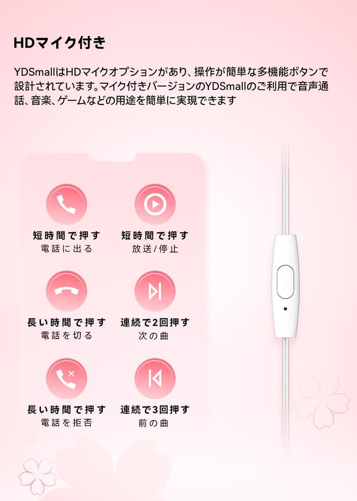 NICEHCK YDSmall наушники 1DD большой динамический драйвер N52 высокопроизводительный магнит PEI диафрагма Panda цветной штекер HD микрофон опция Легкий и