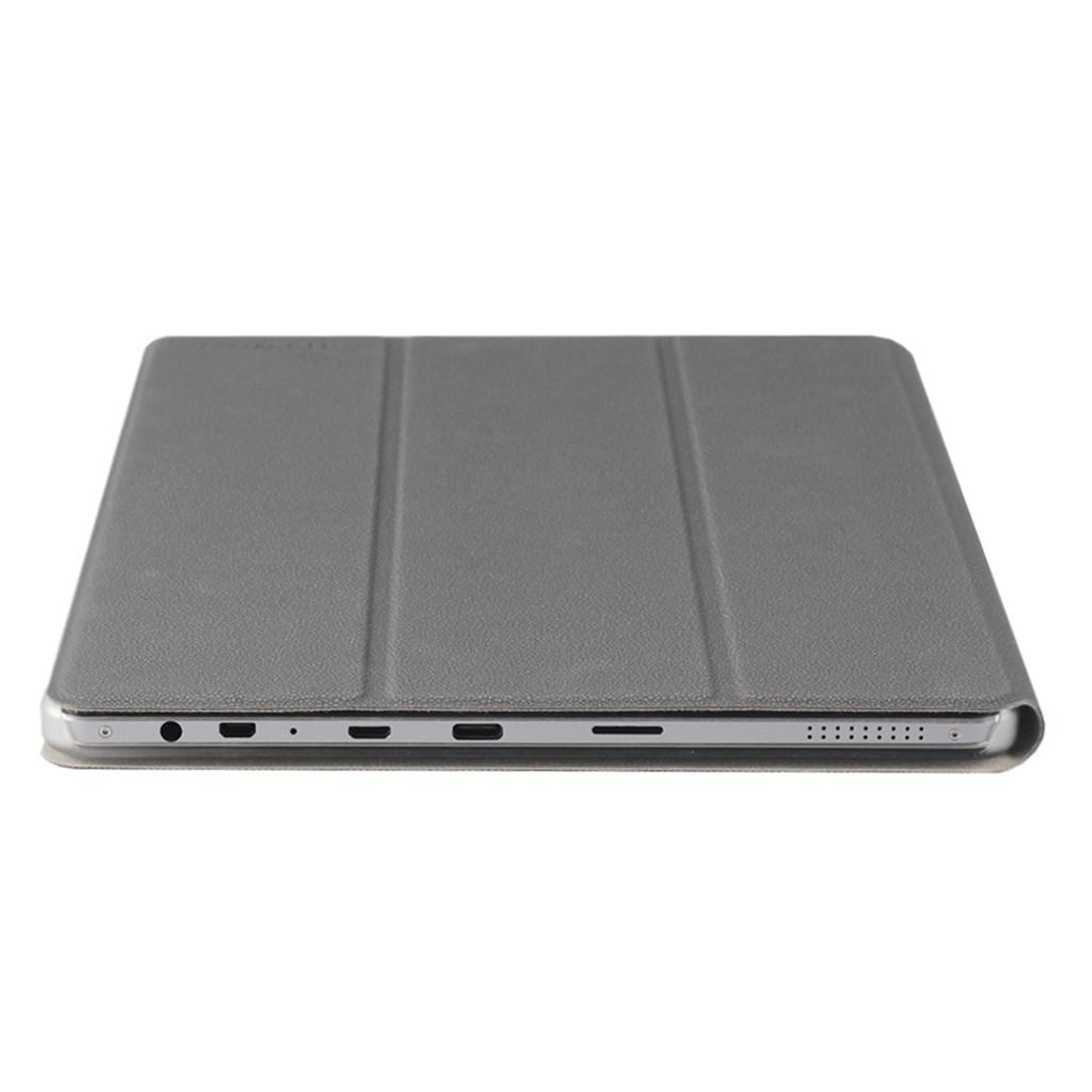 Противоударный чехол для Chuwi Hi10 X/Hi10 AIR/Hi10 Pro, чехол-книжка для планшета, кожаный, умный, с магнитным держателем, подставка, корпус