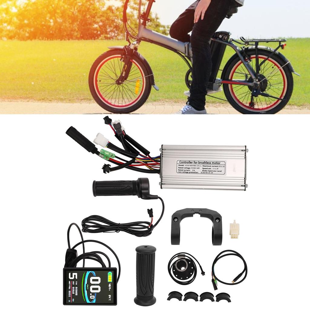 3PCS 8MM to 5MM Pinion Reducer Sleeve Part for Sledge Remote Control Car M1.0 M1.5 Mold 8MM Motor Teeth