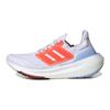 UltraBoost Light J 'Blue Dawn Solar Red' Sneakers H06357