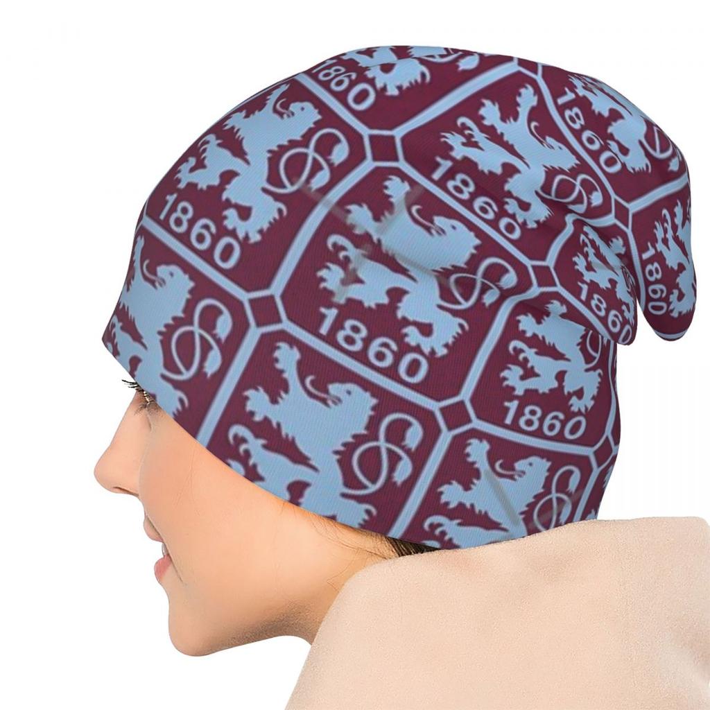 Кепка унисекс Villa-Aston, шапка унисекс, мужская Балаклава унисекс, зимние шапки WoUnisex, 2022 г.