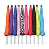 Accessories Kid Shade Canopy Covers Parasol Buggy Pushchair Canopy Protect Baby Sun Umbrella