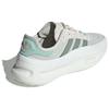 adidas Оригинальные кроссовки AdiFOM Trxn 'Бело-зеленые' IF4309