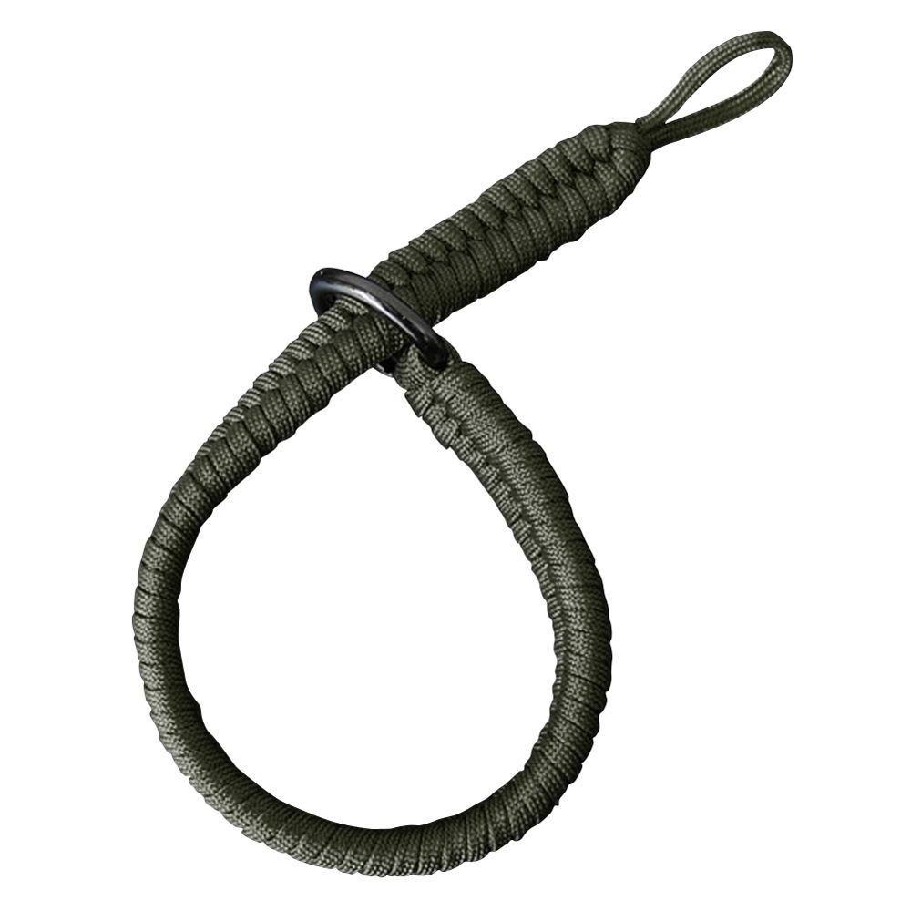 Weave Cord Camera Hand Strap DSLR Accessories Hand-Woven Wristband With Base Quick Release Connector SLR Camera Shoulder Strap