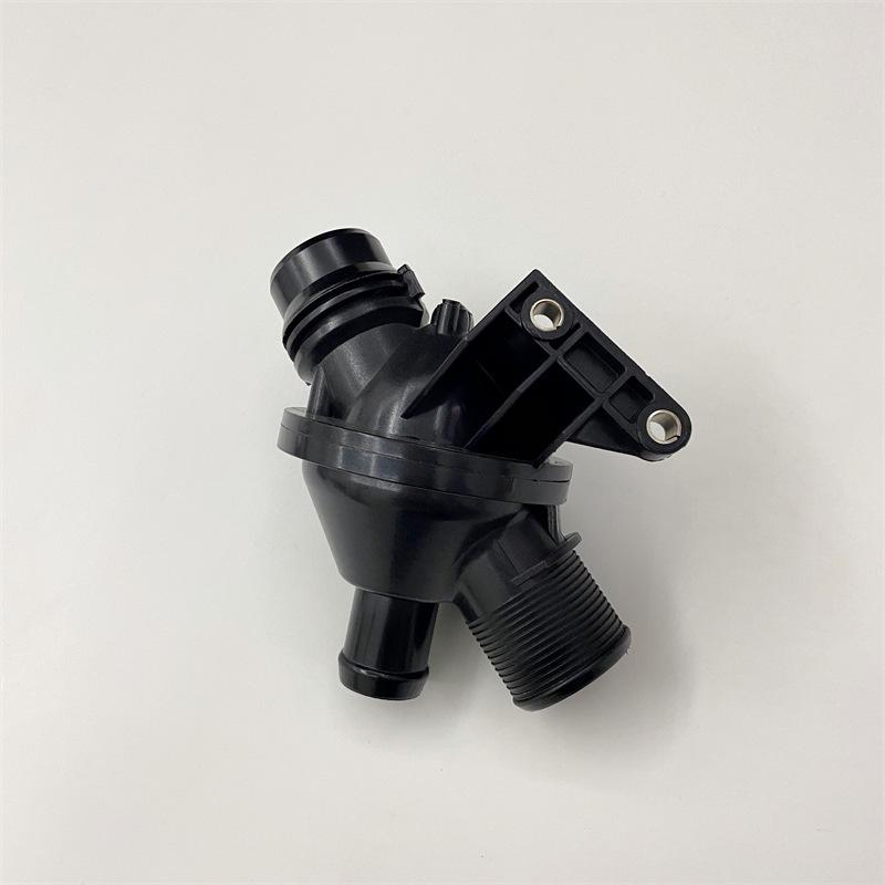 BMW F20 Compatible Thermostats: 11538635689, 11537633477, 11537588257
