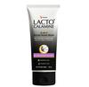Lacto Calamine 3-in-1 Charcoal Face Scrub, Charcoal Face Wash, Face Scrub, Face Mask with Kaolin Clay, Tea Tree Oil & Vitamin E 100g