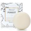 Delicate Zone Soap Darkening Smell Moisturizing Jamu Soap PUREST X X Quasi-drug Additive-free