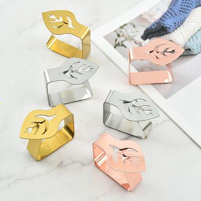 Клипсы для скатерти, держатели скатерти, нескользящие