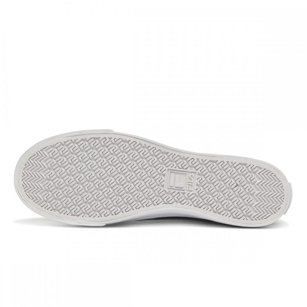 Fila Классические кроссовки B V2 1xm01537g 001