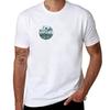 San Cisco Logo Tshirt Quick Dry Travel Tshirt