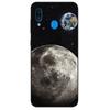 Для Samsung A30 A 30 2019 A305F A305 SM-A305F Чехлы для телефона Силиконовый чехол Для Samsung Galaxy A30 Чехол Мягкая крышка Силиконовый чехол