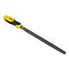 Stanley Triangular Rasp