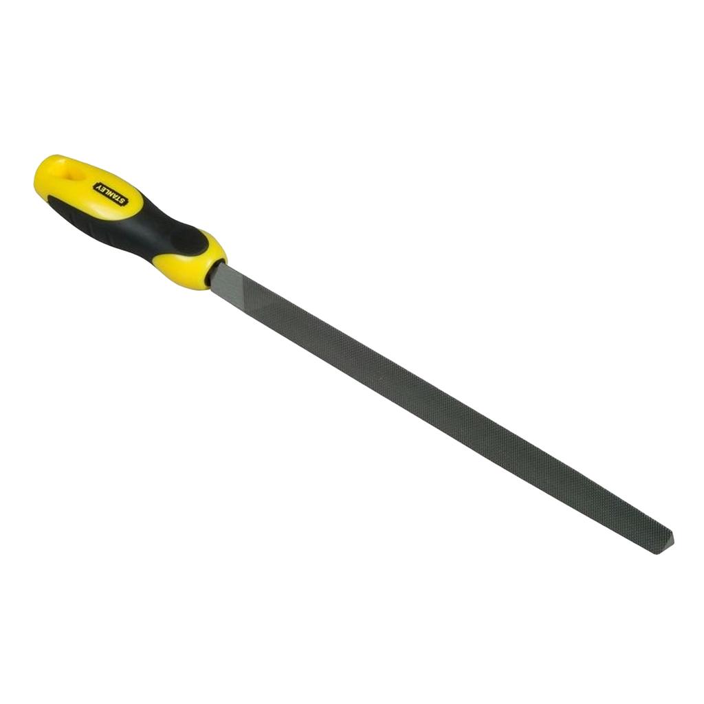 Stanley Triangular Rasp
