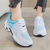Women's Summer New Women's Shoes Fashion Casual Shoes Women's Running Shoes Shoes Sports Shoes