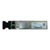 Huawei Одномодульный оптический модуль SFP-GE LH40