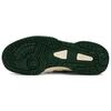 Asics Кроссовки унисекс Gel Spotlyte Low Cream Green Green Pine-Green 1203A397-102
