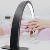 LED Nail Lamp Professional Desk Nail Ligh USB 36W For Beauty Salon Manicure Shop Domesty Desk Beaty Lamp Nail Lighting Fixtures