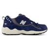 New Balance 703 Темно-синий ML703NCS