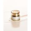 Cl  De Peau Beaut  Защитный дневной крем 50 г