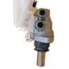 For Ignis Yaris Verso Yaris/Vitz 1999- 2005 Brake Master Cylinder 51100-80G71 5110080G71 Replacement Part